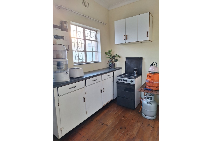 To Let 3 Bedroom Property for Rent in Cambridge Eastern Cape